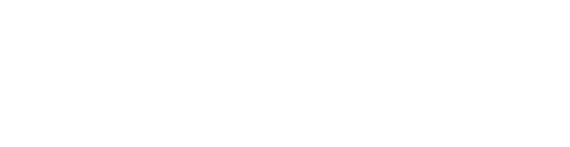 logo Doctolib