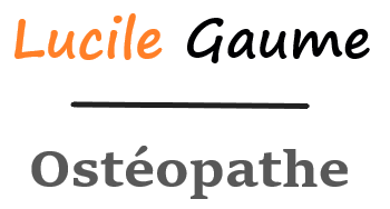 logo Gaume Ostéopathe